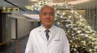 'Çocuklarda iştahsızlığın temeli bebeklikte atılıyor'