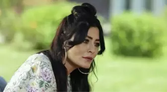 Deniz Çakır kimdir? Çarpıntı dizisinin Hülya'sı Deniz Çakır kaç yaşında, nereli, kariyeri?