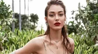 Dilan Çiçek Deniz kimdir? Dilan Çiçek Deniz kaç yaşında, nereli, kariyeri?