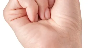 Duymer İşitme Cihazları, Teknolojiyi İnsan Odaklı Yaklaşımla Buluşturuyor