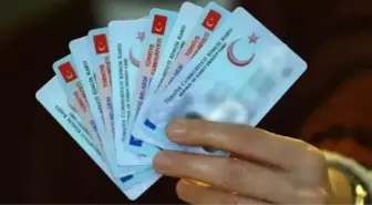 Ehliyet yenileme son tarih ne zaman? 2025 ehliyet yenileme ücreti, harcı ne kadar? Ehliyet yenileme için gerekli belgeler nelerdir?