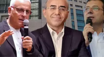 Ekrem İmamoğlu casusluk davası sonucunda ne karar verildi?