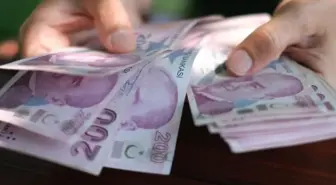 Emeklilikte ezberler bozuldu: Bir günle 17 yıl kaybedebilirsiniz