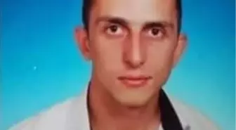 Mudurnu'da Eşini Tüfekle Vuran Adam Sosyal Medyadan İtiraf Etti