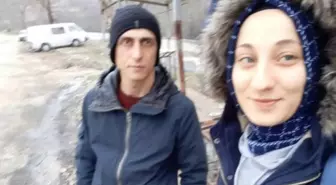 Eşini öldürüp cinayeti sosyal medyadan itiraf etti