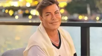 Fatih Ürek öldü mü? SON DAKİKA! Fatih Ürek yaşıyor mu, sağlık durumu nasıl?