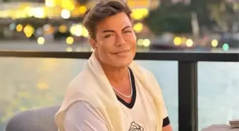 Fatih Ürek öldü mü, yaşıyor mu? Fatih Ürek son durumu, sağlık durumu ne?