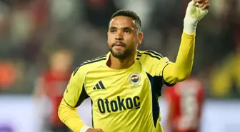 Fenerbahçe, derbi öncesi vitesi 5'e taktı