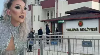 Ferdi Aydın kimdir? Güllü'nün patronu Ferdi Aydın suç duyurusunda ne dedi?