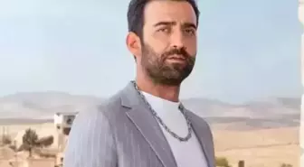 Ferit Kaya, Ahmet Kaya'nın oğlu mu? Ahmet Kaya'nın oğlu kim?