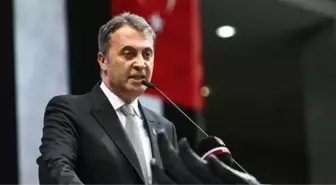 Fikret Orman kimdir, kaç yaşında, nereli, sevgilisi kim? Fikret Orman'ın serveti ne kadar?