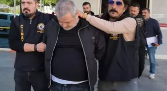 Galericilerin alacak kavgası: 1 ölü (2)