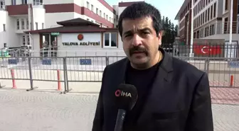 Ünlü Sanatçı Güllü'nün Ölümü Üzerine Suç Duyurusu