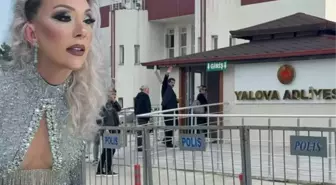 Güllü'yü kızı mı öldürdü? Güllü'nün kızı kim?