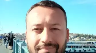 Çanakkale'de Bıçaklama Olayı: Bir Kişi Hayatını Kaybetti