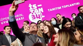 İBB'ye yönelik veri sızıntısı soruşturmasında 6 kişi tutuklandı