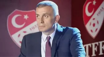 İbrahim Hacıosmanoğlu kimdir? İbrahim Hacıosmanoğlu kaç yaşında, nereli?