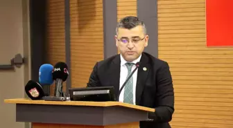 Sivas'ta Elektrik Direkleri Tartışması: Ekonomik Kayıplar ve İş Gecikmeleri