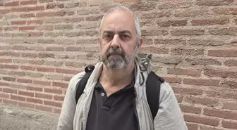 İspanya'da İç Savaş döneminin kayıplarını arama mücadelesi 25. yılını doldurdu