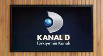 Kanal D canlı izle: Kanal D yayın akışı? 27 Ekim bu akşam Kanal D'de hangi diziler var?