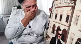 Adana'da Cinayet Davasında İstinaf Kararı Anneyi Yıktı