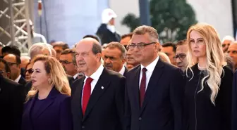 Kıbrıslı Türkler, Bahçeli'nin '82. il' çıkışını nasıl değerlendiriyor?