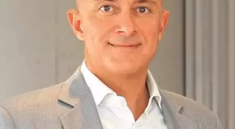 Kordsa, Küresel Rekabet Gücünü Koruyacak Strateji Değişikliğine Gidiyor