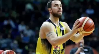 Melih Mahmutoğlu kimdir? Melih Mahmutoğlu kaç yaşında, aslen nereli, eşi kimdir?