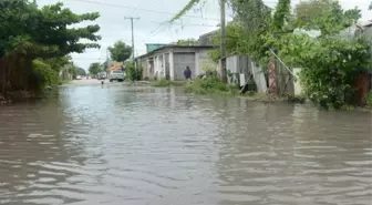 Melissa Kasırgası, 5. Kategoriye Yükseldi