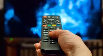 MHP kanun teklifi sundu: Yabancı dijital medya platformlarına uygulanan vergi artırılsın