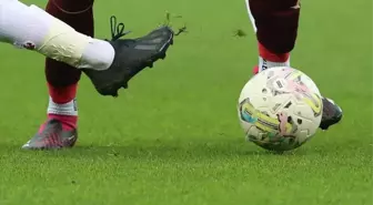 Moreirense Porto CANLI izle! (ŞİFRESİZ) Moreirense Porto maçı hangi kanalda, nasıl izlenir?