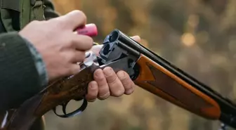 Ördek avlayan baba, yanlışlıkla 16 yaşındaki oğlunu öldürdü