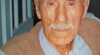 Ordu'da Trafik Kazası: 1 Kişi Hayatını Kaybetti