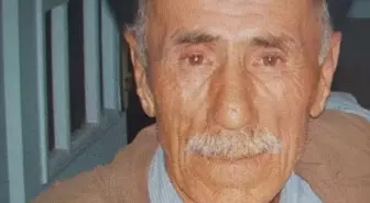 Tarım Aracı ile Kamyon Çarpıştı: 84 Yaşındaki Adam Hayatını Kaybetti