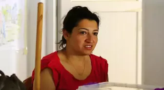 Restoratör Tuğba'nın 5'inci kattan düşüp ölmesiyle ilgili davanın tanığı: İntihar eğilimi gözlemlemedik