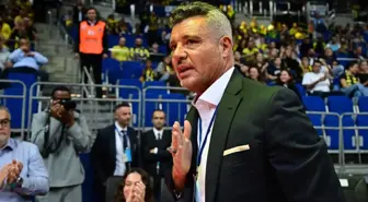 Sadettin Saran'dan bahis soruşturması için açıklama: Bu çürümüşlük bitecek