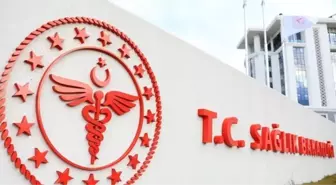 Sağlık Bakanlığı promosyon yerine faizsiz kredi ne kadar, kaç TL veriyor?