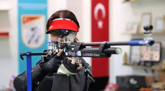 Şampiyonluklarıyla ülkenin gururu oldular