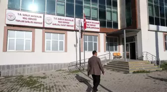 30 Yıldan Sonra Sigarayı Bıraktı: 'İyi Ki Bıraktım'