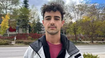 Eskişehir'de Amatör Futbol Maçında Bıçaklı Saldırı