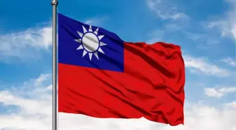 Tayvan, Çin'e Karşı Savunma Bütçesi Hazırlıyor