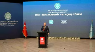 TBMM Başkanı Kurtulmuş'tan 'Terörsüz Türkiye' açıklaması: 'Bir eli silahta bir eli sandıkta olmaz'