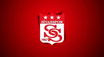 Sivasspor, Bahis Hesaplarıyla İlgili TFF Açıklamalarını Takip Ediyor