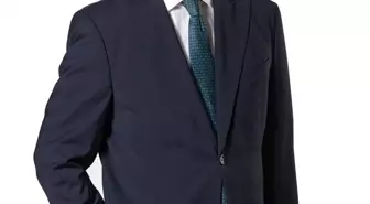 TSKB'nin 2025 İlk 9 Ayındaki Karlılığı 9,3 Milyar Lira