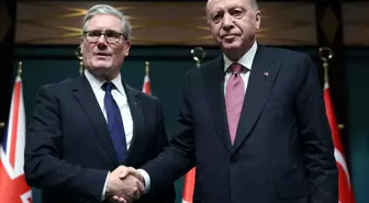 Türkiye, 44 adet Eurofighter alacak