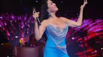 Ünlülerin servet stratejisi belli oldu: Aşkın Nur Yengi'nin yatırımı şaşırttı!