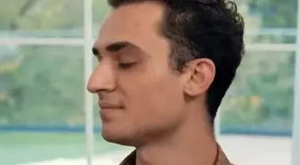 Yemekteyiz Arda kimdir? Zuhal Topal'la Yemekteyiz Arda Bey kaç yaşında, nereli?