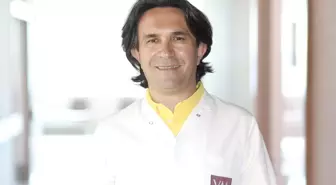 'Yetersiz D vitamini alımı, kalın bağırsak kanserini tetikleyebilir'