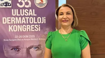 Gençler Arasında Kozmetik Ürün Kullanımı Artıyor