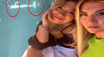 2 kız kardeşin ölümüne neden alkollü sürücüden akılalmaz savunma